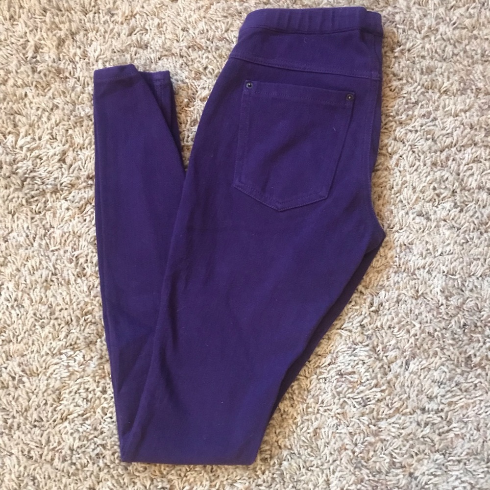 Jeggings in Great Condition
